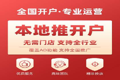 某某SEM公司经典案例：如何用SEM策略提升品牌知名度